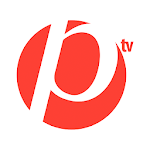 PTV The Gambia for PC