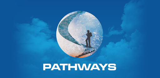 Pathwaysian PC screenshot