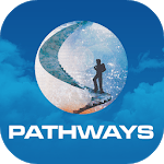 Pathwaysian icon