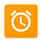 Gear Fit Alarm for PC Gear Fit Alarm for PC