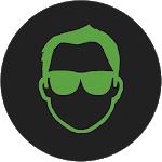 PCWX icon