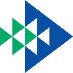 ScreenLogic Config icon