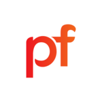 Pepperfry - Online Furniture Store icon
