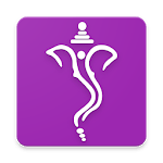 Rudraksha रुद्राक्ष Daily Free Rashifal & Nuskhey for PC Rudraksha रुद्राक्ष Daily Free Rashifal & Nuskhey for PC