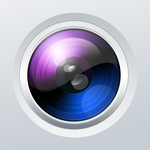 Guard Viewer for PC