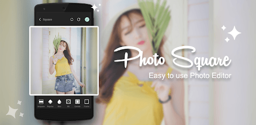photo editor, photo square PC screenshot photo editor, photo square PC screenshot
