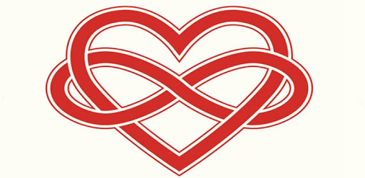 Polyamory Dating & Chat PC screenshot Polyamory Dating & Chat PC screenshot