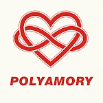 Polyamory Dating & Chat icon