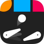 Poppin' Ballz - Ballz Blast icon