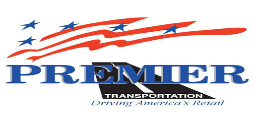 Premier Drivers PC screenshot Premier Drivers PC screenshot