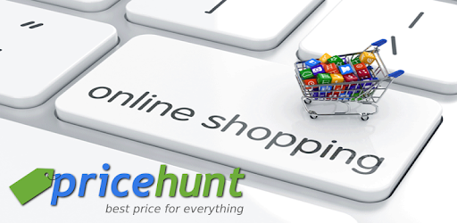PriceHunt : Price Comparison for India PC screenshot