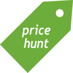 PriceHunt : Price Comparison for India icon