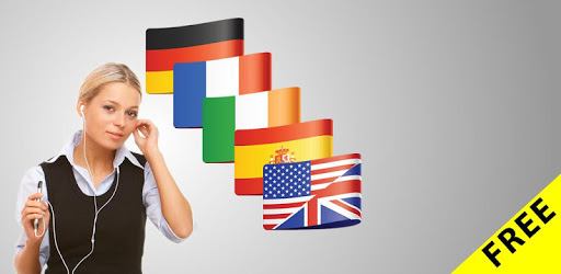 Pronunciation Checker Free PC screenshot Pronunciation Checker Free PC screenshot