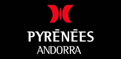 Pyrénées PC screenshot Pyrénées PC screenshot