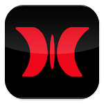Pyrénées icon