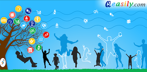 CBSE, NCERT, SSC Learning Videos, Tests, Solutions PC screenshot