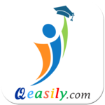 CBSE, NCERT, SSC Learning Videos, Tests, Solutions icon