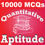 Quantitative Aptitude Banking for PC Quantitative Aptitude Banking for PC