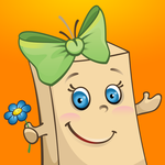 Qwintry icon