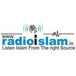 Radio Islam India- Malayalam Islamic Radio icon