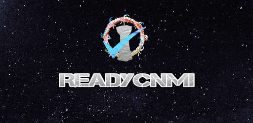 Ready CNMI PC screenshot
