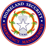 Ready CNMI icon