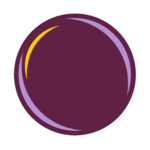 Harmony - Hypnosis Meditation icon