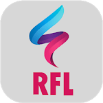 RFL Smart icon