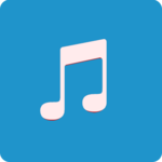 Despacito Ringtones icon