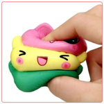 Squishy Handmade icon
