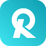 Rondevo icon
