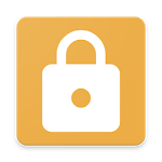 Safe Password icon