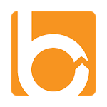 bub – Buy, Sell, Borrow icon