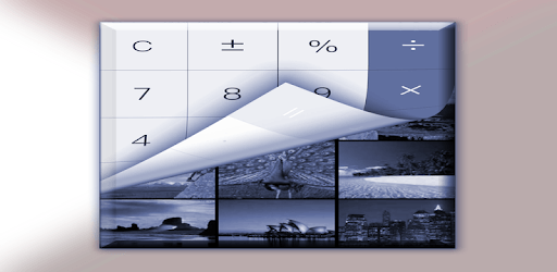 Smart Calc PC screenshot Smart Calc PC screenshot