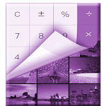 Smart Calc for PC