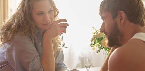 Social Seduction - Dating and Love PC screenshot Social Seduction - Dating and Love PC screenshot