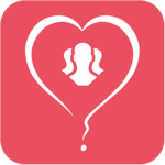 Social Seduction - Dating and Love for PC Social Seduction - Dating and Love for PC