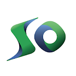 Shinco icon