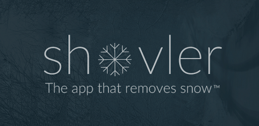 Shovler: Snow Shoveling & Snow Removal PC screenshot