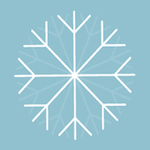 Shovler: Snow Shoveling & Snow Removal icon