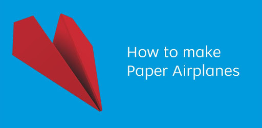 Paper Airplanes Folding PC screenshot Paper Airplanes Folding PC screenshot