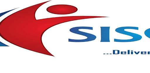 Sisco Jobs PC screenshot Sisco Jobs PC screenshot