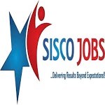 Sisco Jobs icon