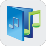 Setlist Helper and Song Book for PC