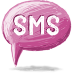 SmsHungama for PC SmsHungama for PC