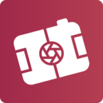 SnapGoal icon