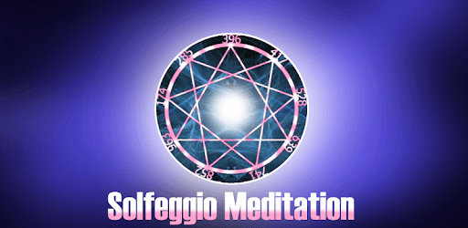 Solfeggio Frequencies : Chakra Healing PC screenshot Solfeggio Frequencies : Chakra Healing PC screenshot