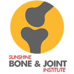 Sunshine Bone & Joint App for PC