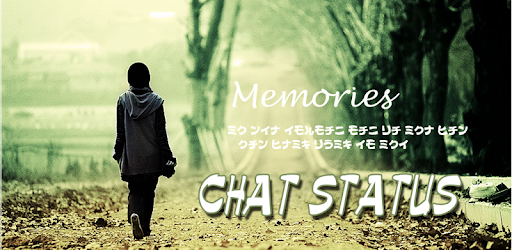 Status Tam Trang PC screenshot Status Tam Trang PC screenshot