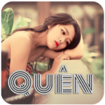 Status Tam Trang for PC Status Tam Trang for PC